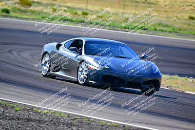 media/Mar-20-2024-Open Track Racing (Wed) [[b71cf400c7]]/Red Group/Session 2 (Turns 3 and 4a)/